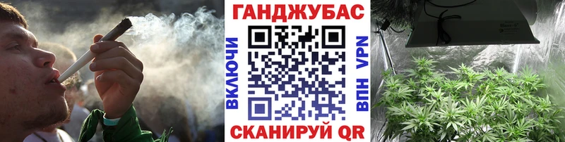 Сколько стоит Ряжск Галлюциногенные грибы  МАРИХУАНА  Cocaine  МЕТАМФЕТАМИН  ГАШ  Меф 