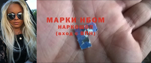 твердый Магас